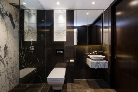 undefined, Kensington, Kensington, London, W14