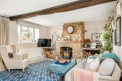 2 bedroom cottage for sale, The Bank, Oxfordshire OX15