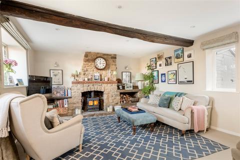 2 bedroom cottage for sale, The Bank, Oxfordshire OX15