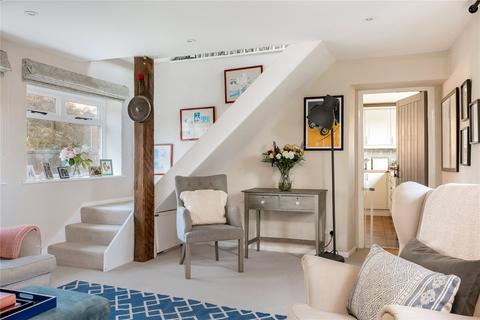 2 bedroom cottage for sale, The Bank, Oxfordshire OX15