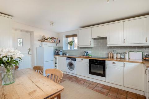 2 bedroom cottage for sale, The Bank, Oxfordshire OX15