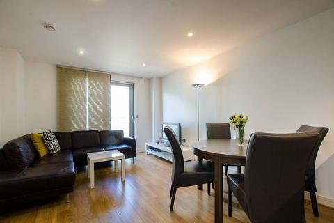 Bow Common Lane, Bow, London, E3