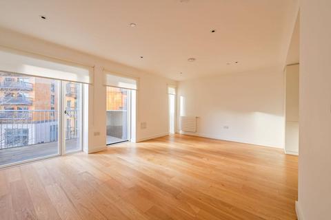 undefined, Maud Street, E16, Royal Docks, London, E16