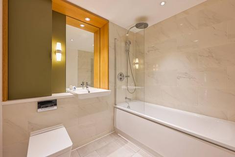 undefined, Maud Street, E16, Royal Docks, London, E16