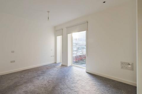 undefined, Maud Street, E16, Royal Docks, London, E16
