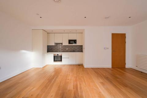 undefined, Maud Street, E16, Royal Docks, London, E16