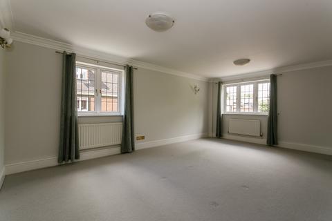 undefined, Elgin Place, St. Georges Avenue, Weybridge, KT13