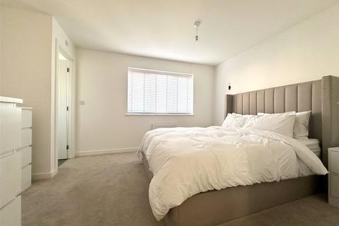 undefined, Whiting Avenue, Greenhithe, Kent, DA9