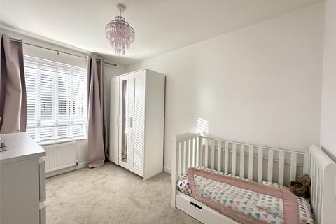 undefined, Whiting Avenue, Greenhithe, Kent, DA9