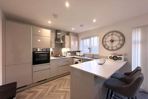 undefined, Whiting Avenue, Greenhithe, Kent, DA9