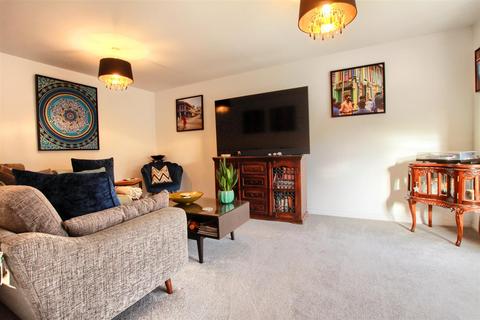 undefined, Kentbeck Drive, Hurworth, Darlington