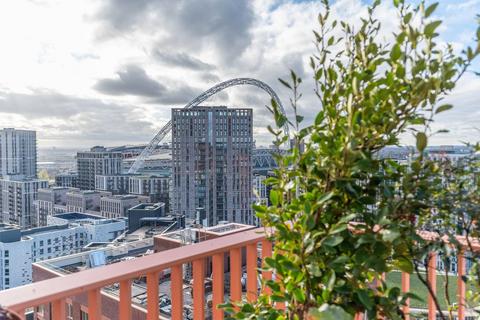 undefined, Fulton & Fifth, Wembley HA9