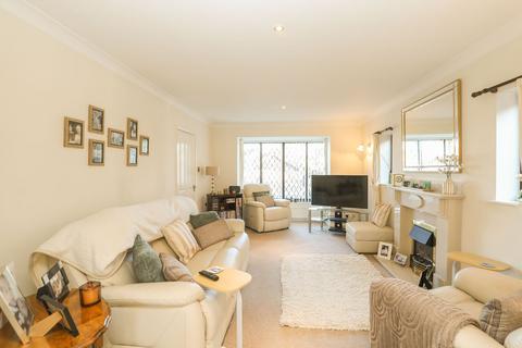 undefined, Ravencar Road, Sheffield S21