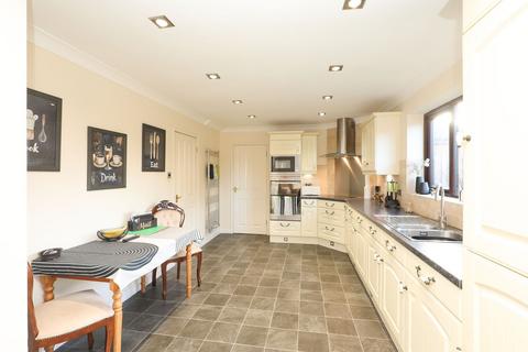 undefined, Ravencar Road, Sheffield S21