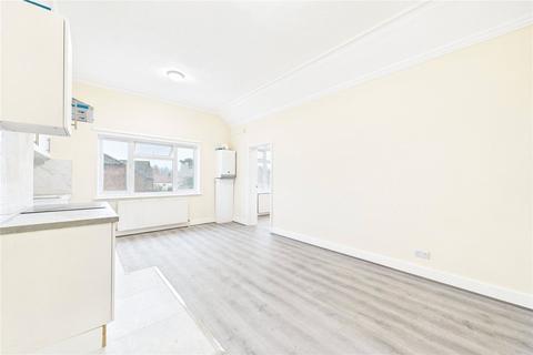 undefined, Newbury House, 237 Andover Road, Newbury, Berkshire, RG14