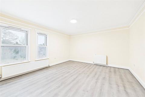 undefined, Newbury House, 237 Andover Road, Newbury, Berkshire, RG14