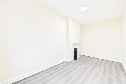 undefined, Newbury House, 237 Andover Road, Newbury, Berkshire, RG14