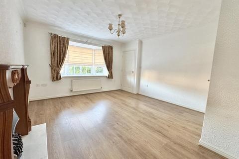 3 bedroom semi-detached house for sale, Higham Way, Garforth, Leeds, LS25