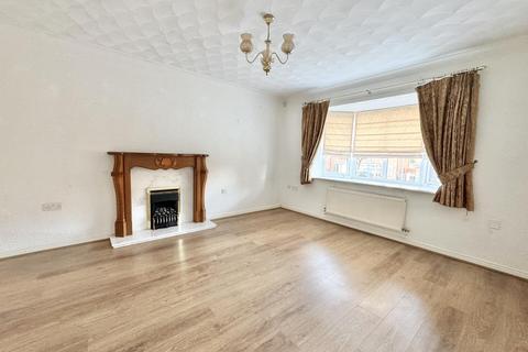3 bedroom semi-detached house for sale, Higham Way, Garforth, Leeds, LS25