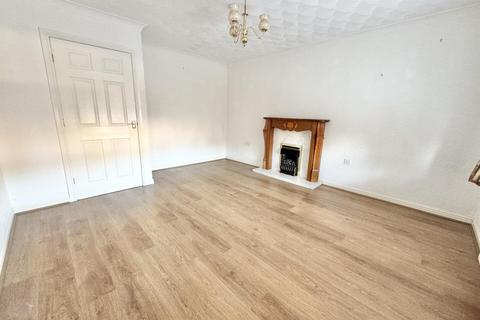 3 bedroom semi-detached house for sale, Higham Way, Garforth, Leeds, LS25