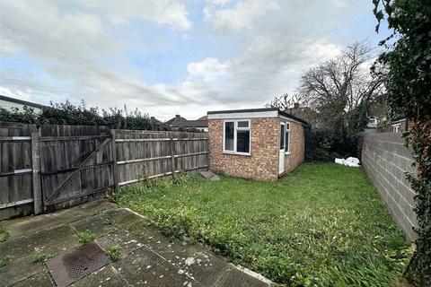 undefined, Bourne Avenue, Hayes, Middlesex, UB3