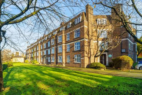 1 bedroom flat to rent, Fairfield Drive, London SW18