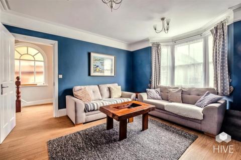 undefined, Argyle Road, Swanage BH19
