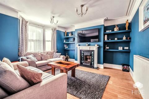 undefined, Argyle Road, Swanage BH19