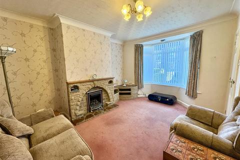 undefined, Elizabeth Street, Elland