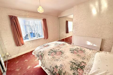 undefined, Elizabeth Street, Elland