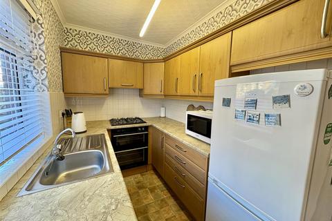 undefined, Elizabeth Street, Elland