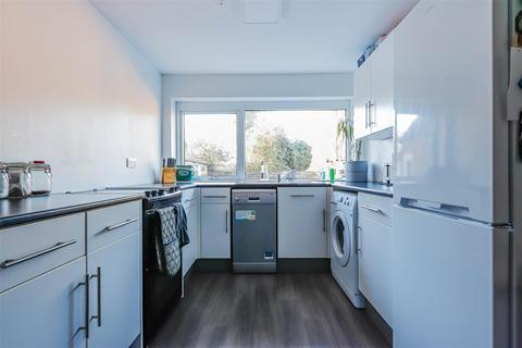 undefined, Pencoedtre Road, Barry