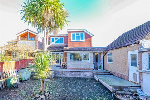 undefined, Pencoedtre Road, Barry