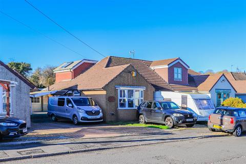undefined, Pencoedtre Road, Barry
