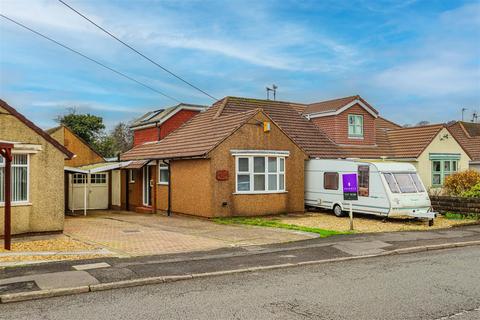 undefined, Pencoedtre Road, Barry