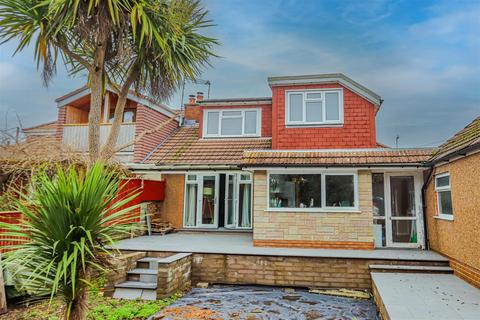 undefined, Pencoedtre Road, Barry