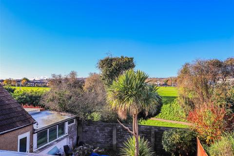 4 bedroom semi-detached bungalow for sale, Pencoedtre Road, Barry