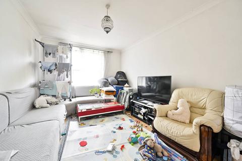 undefined, Fulham Court, Parsons Green, London, SW6