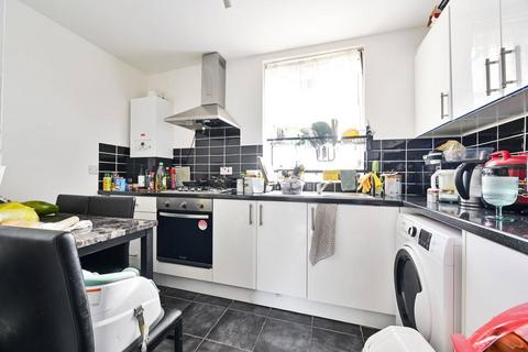 undefined, Fulham Court, Parsons Green, London, SW6