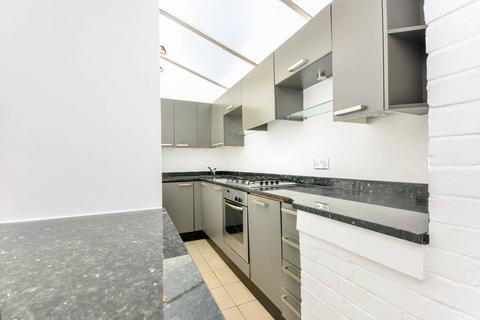 undefined, New Kings Road, Parsons Green, London, SW6