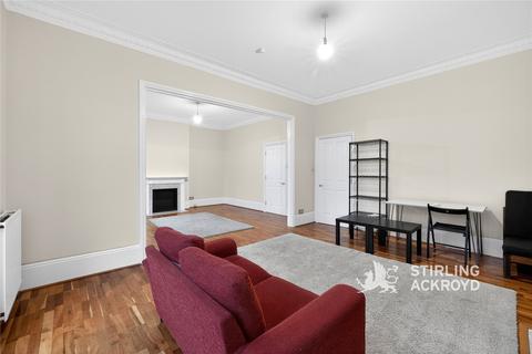 3 bedroom apartment to rent, Maida Vale, London, W9