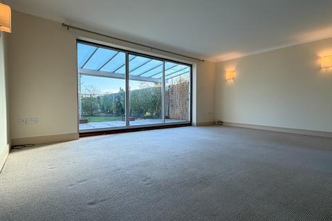 undefined, London Road, Attleborough, Norfolk, NR17 2DE