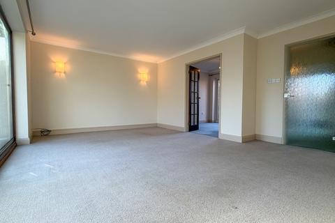undefined, London Road, Attleborough, Norfolk, NR17 2DE