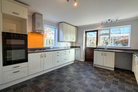 undefined, London Road, Attleborough, Norfolk, NR17 2DE