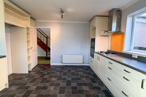 undefined, London Road, Attleborough, Norfolk, NR17 2DE