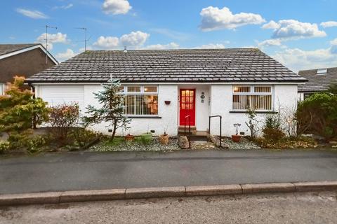 undefined, 48 Seedfield, Staveley