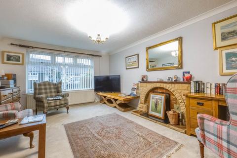 undefined, 48 Seedfield, Staveley