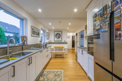 undefined, 48 Seedfield, Staveley