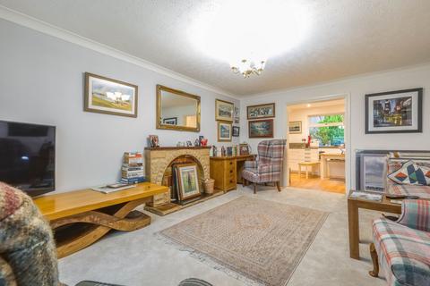 undefined, 48 Seedfield, Staveley