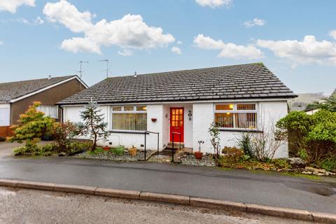 2 bedroom detached bungalow for sale, 48 Seedfield, Staveley